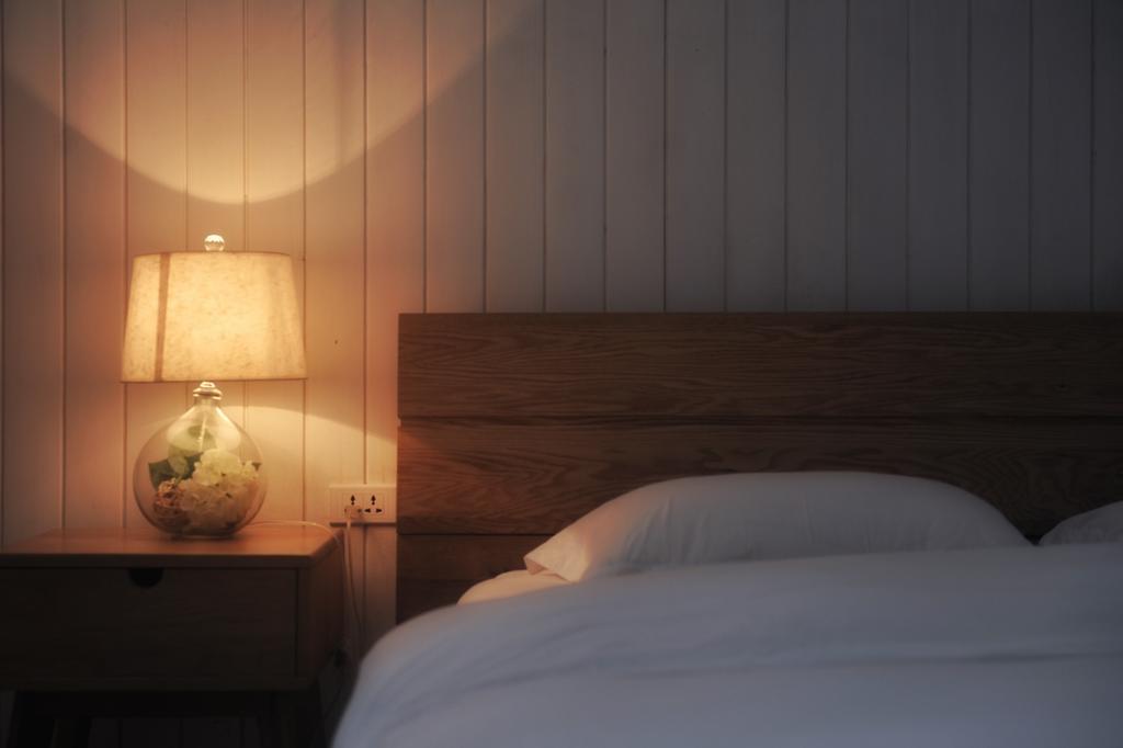 Zen Box House Hotel Dương Sóc Ngoại thất bức ảnh
